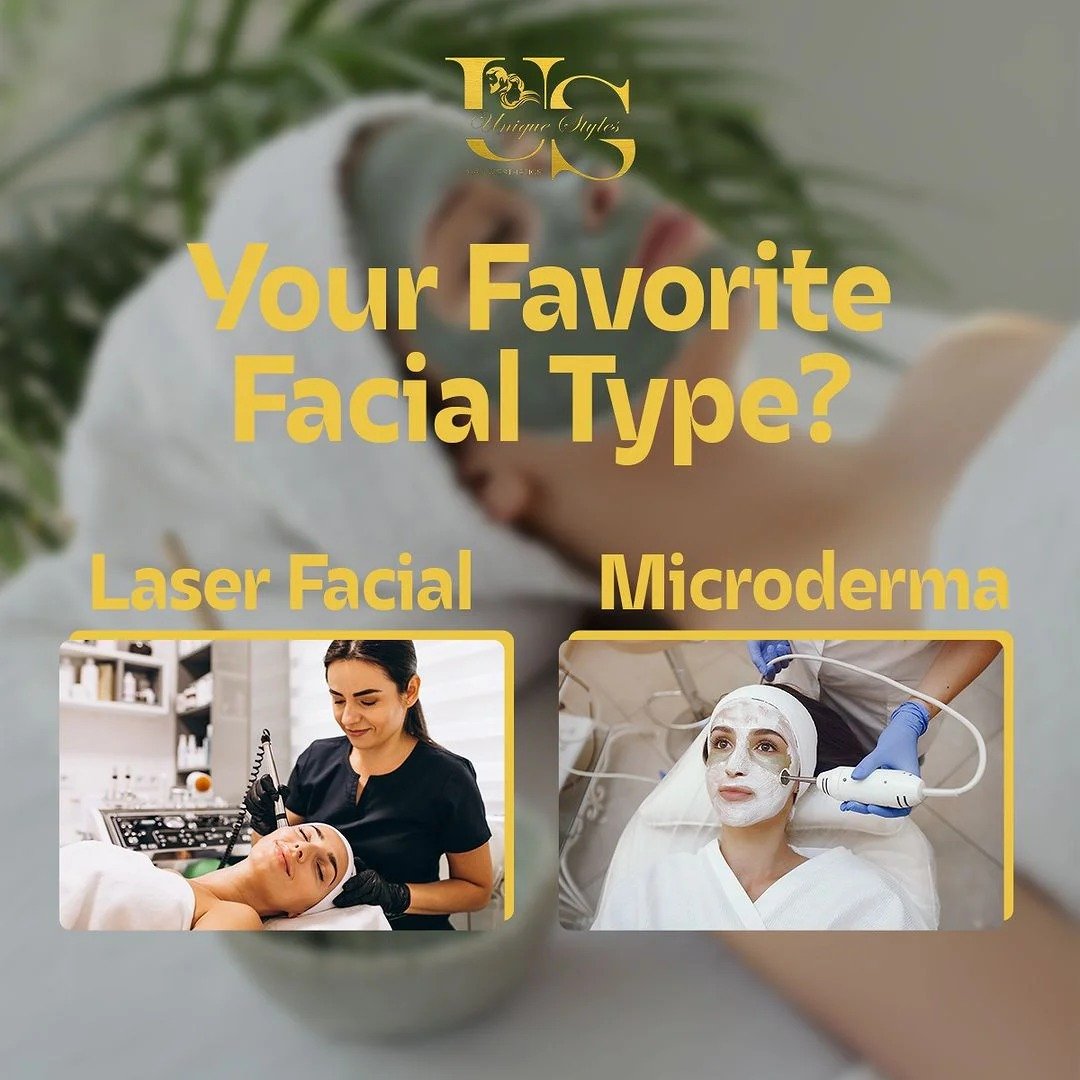 imgi_24_Snapinsta.app_468006328_122191291454085896_2022310806176778687_n_1080