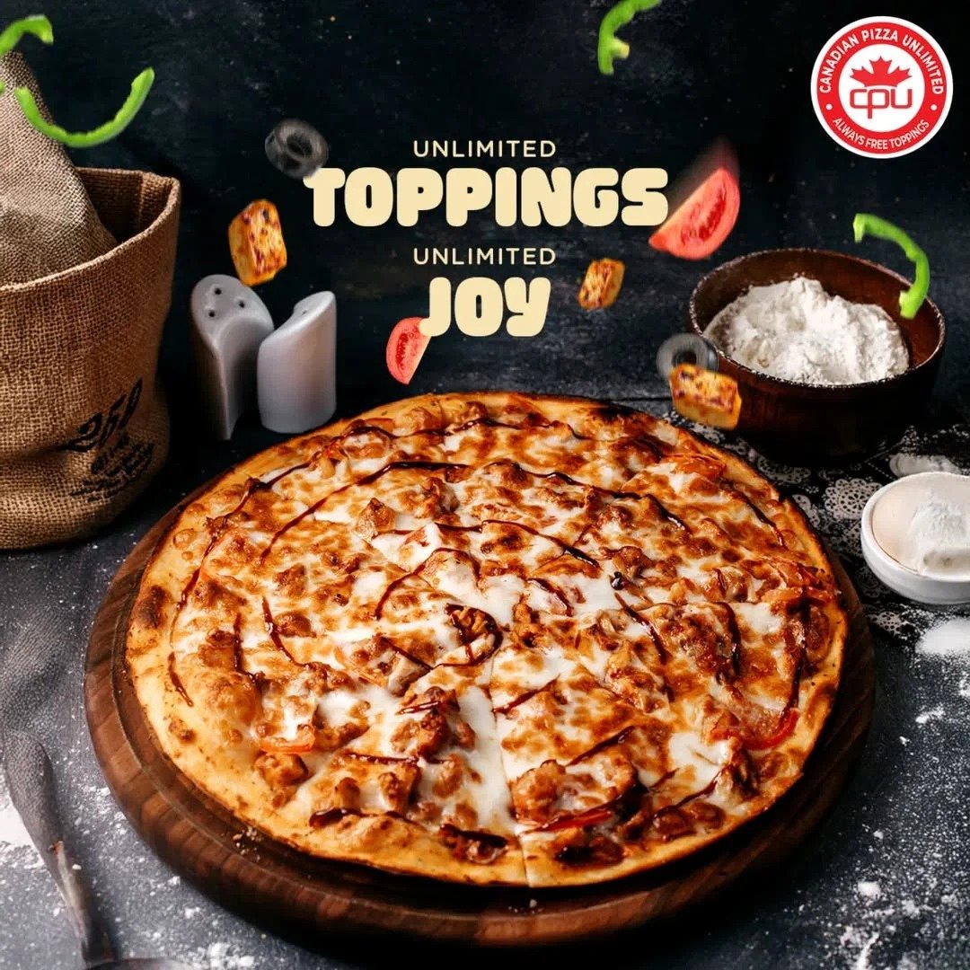 imgi_26_Snapinsta.app_461940169_1299779181433944_1359402541747208380_n_1080