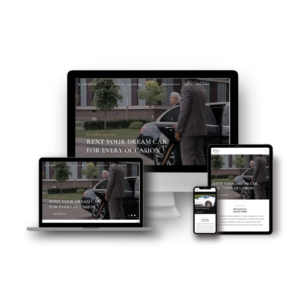 imgi_5_6-1-1024x1024