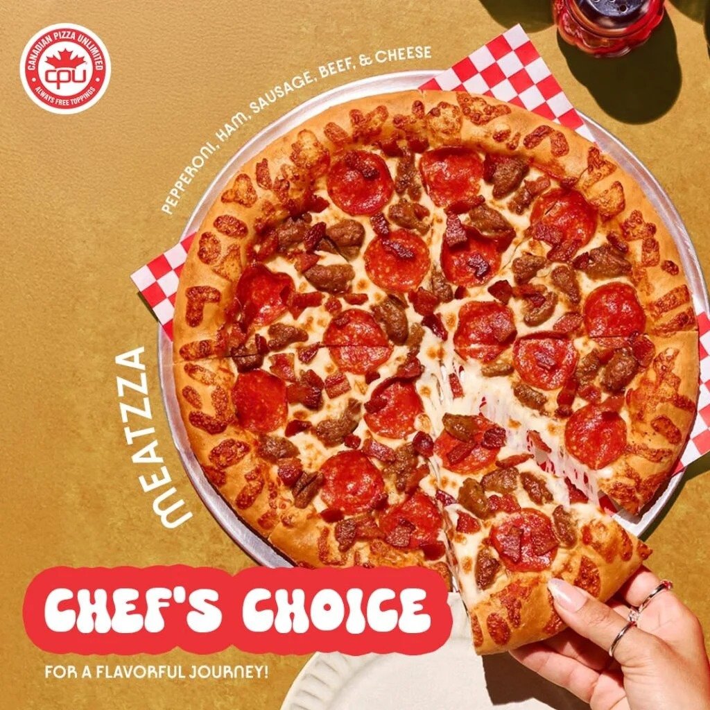 imgi_67_Snapinsta.app_467250459_553695947616460_5831214459980051289_n_1080-1024x1024