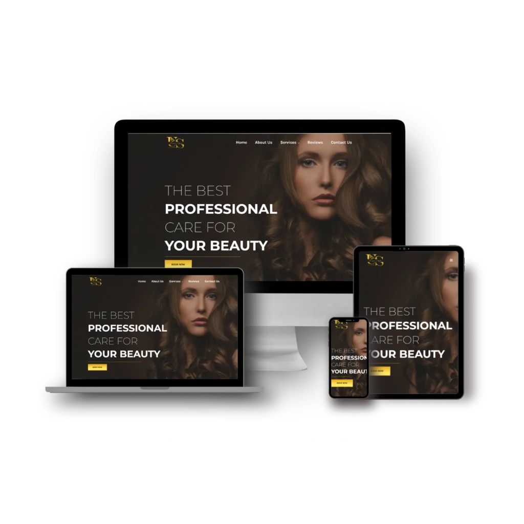 imgi_7_1-1-1024x1024