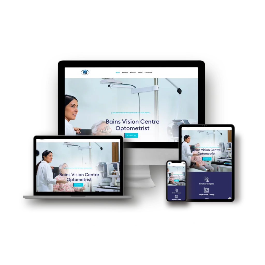 imgi_9_3-1-1024x1024